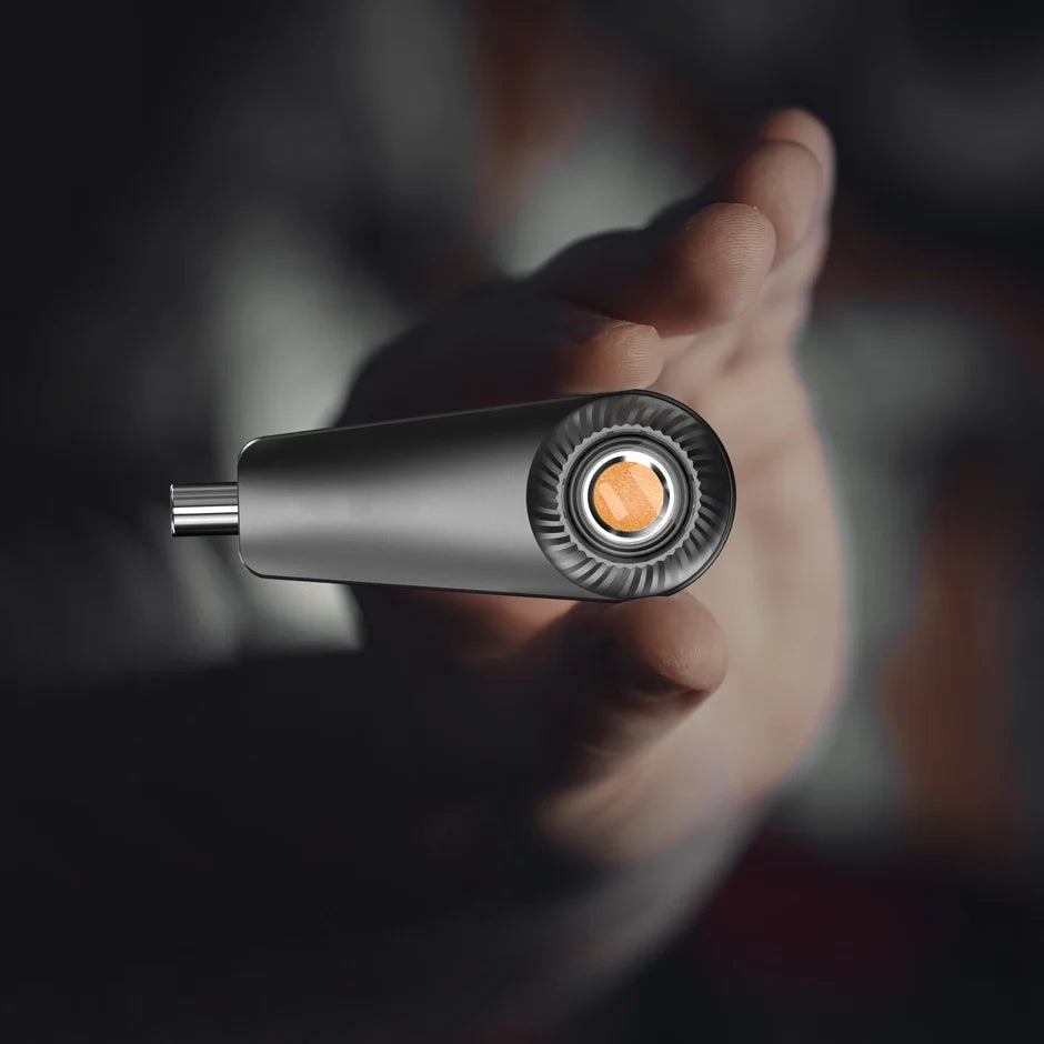 Dab Pens einfach erklärt – der komplette Überblick