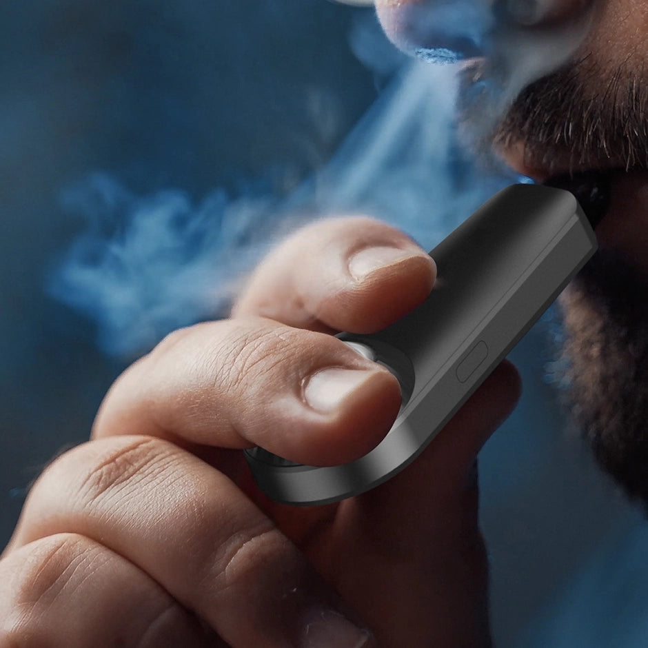 DabGo - Dab Pen 🇺🇸