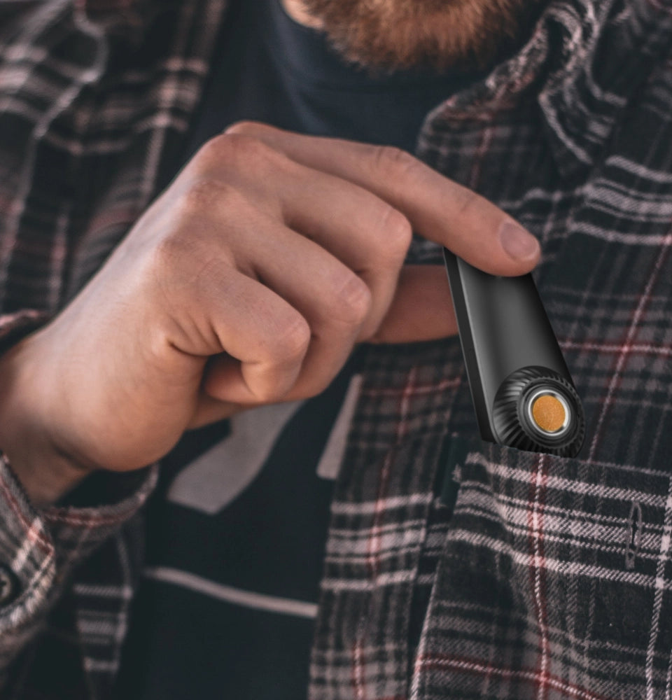 DabGo - Dab Pen 🇺🇸