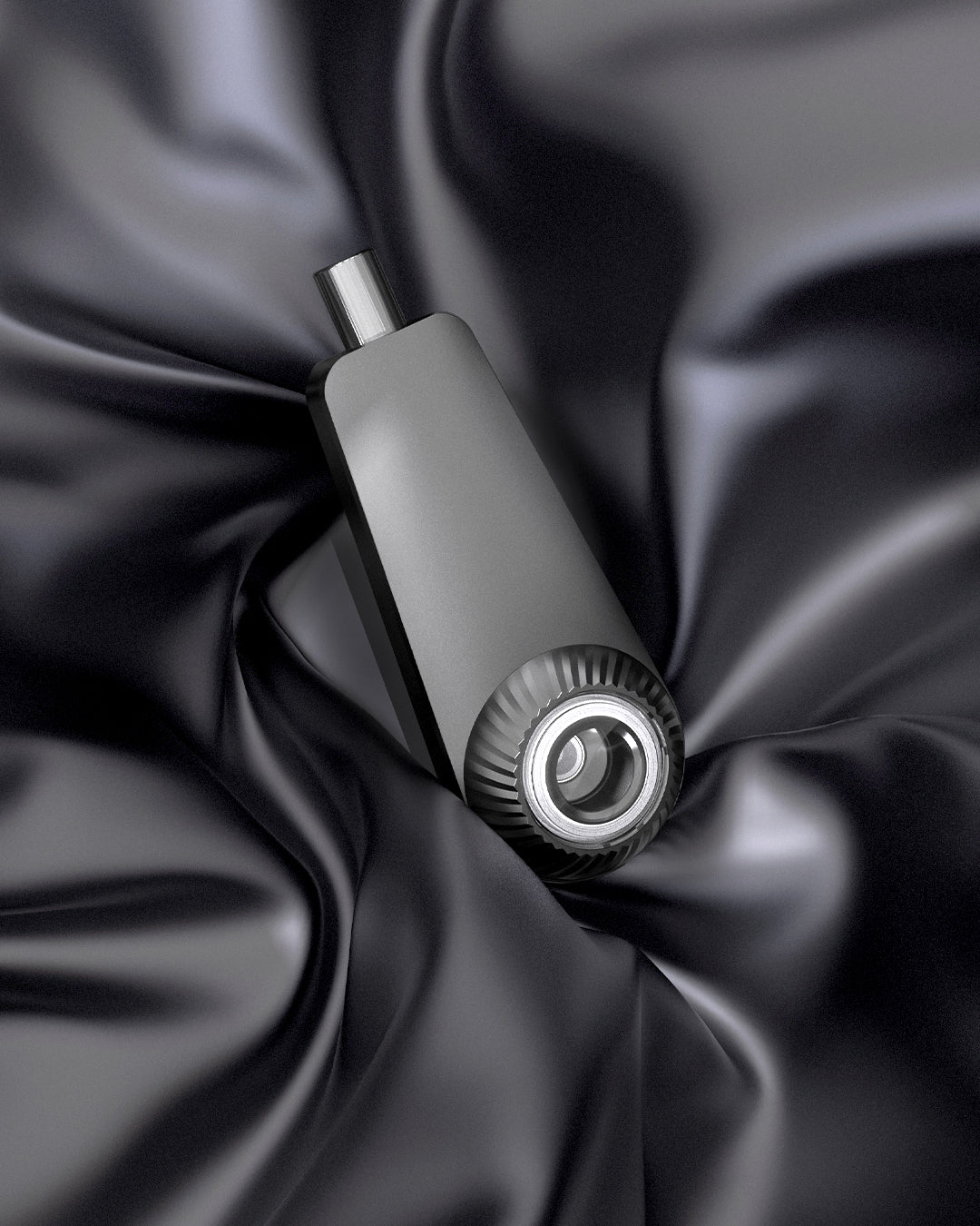 DabGo - Dab Pen 🇺🇸
