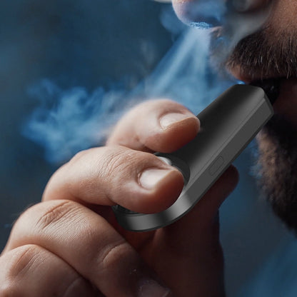 DabGo - Dab Pen 🇺🇸
